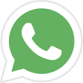 PATPRIMO | Referidos Padrino - Compartir link por Whatsapp
