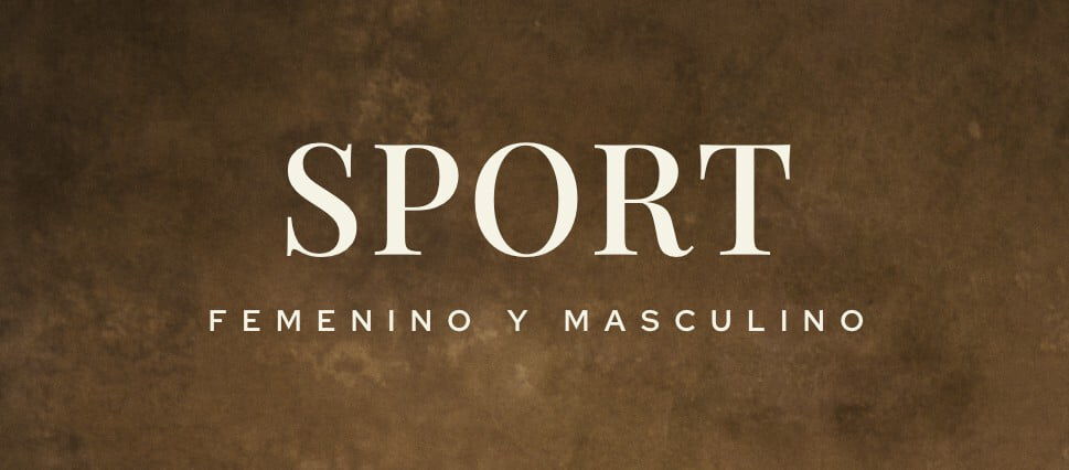Pat Primo - Descuentos en sport