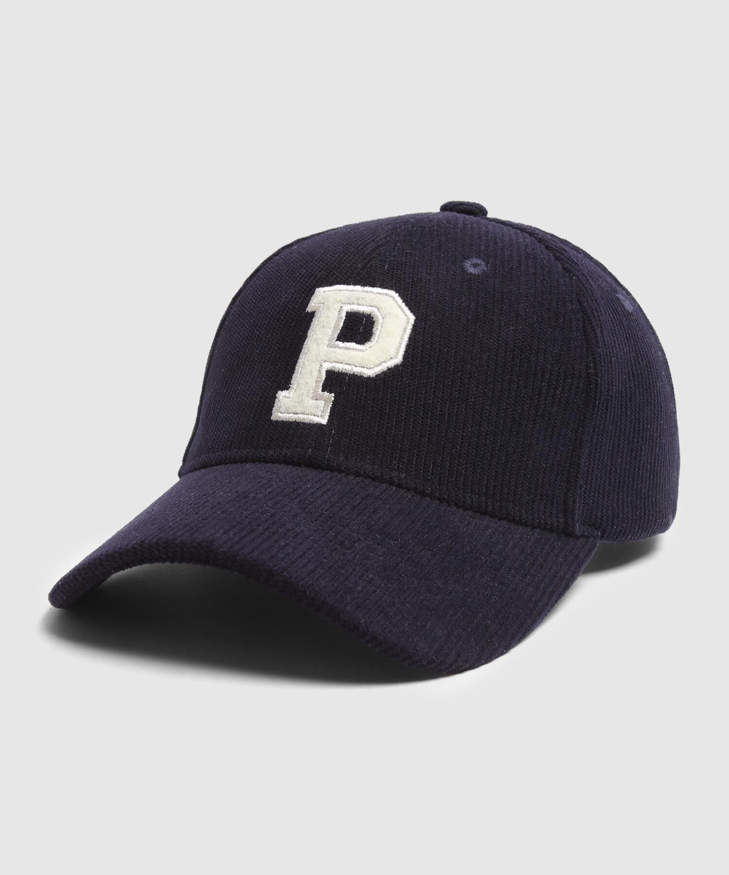 Gorra Beisbolera Bordada 