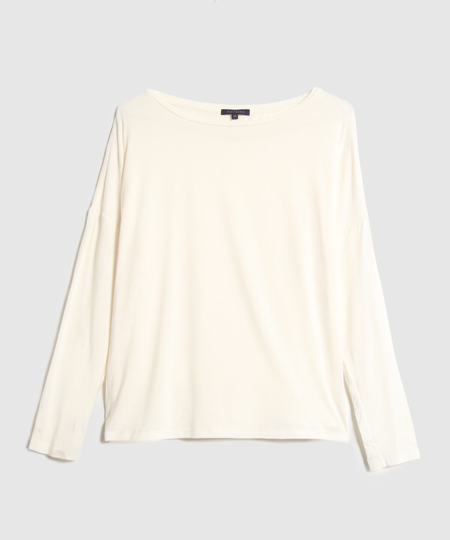 Conjunto De Pijama Con Pantal&oacute;n