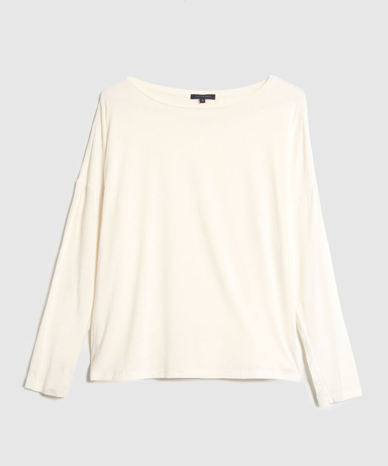 Conjunto De Pijama Con Pantal&oacute;n