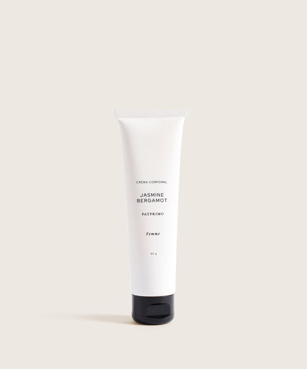 Corporales Crema Corporal 90 Ml image number null