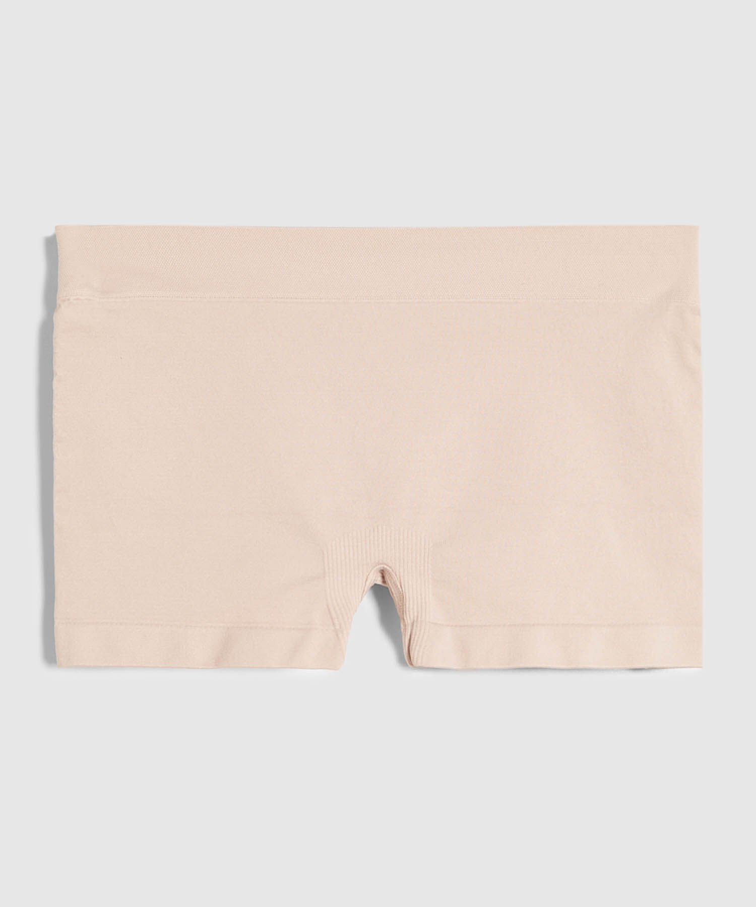 Pack x 2 Panty Cachetero Seamless