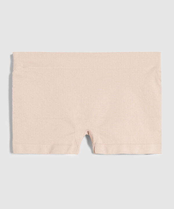 Pack x 2 Panty Cachetero Seamless