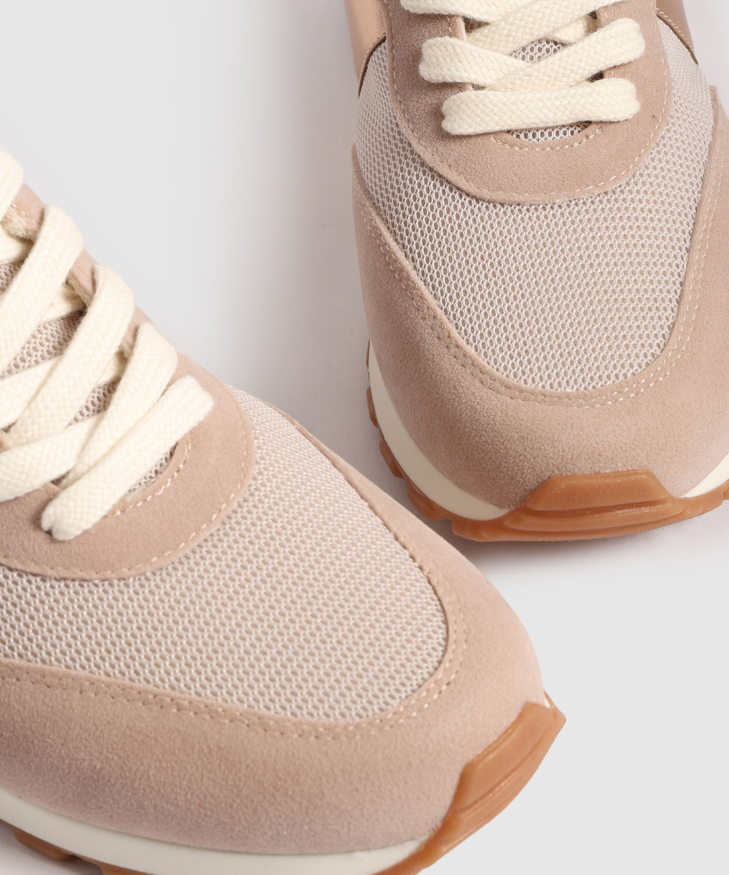 Tennis Ref. 2033702