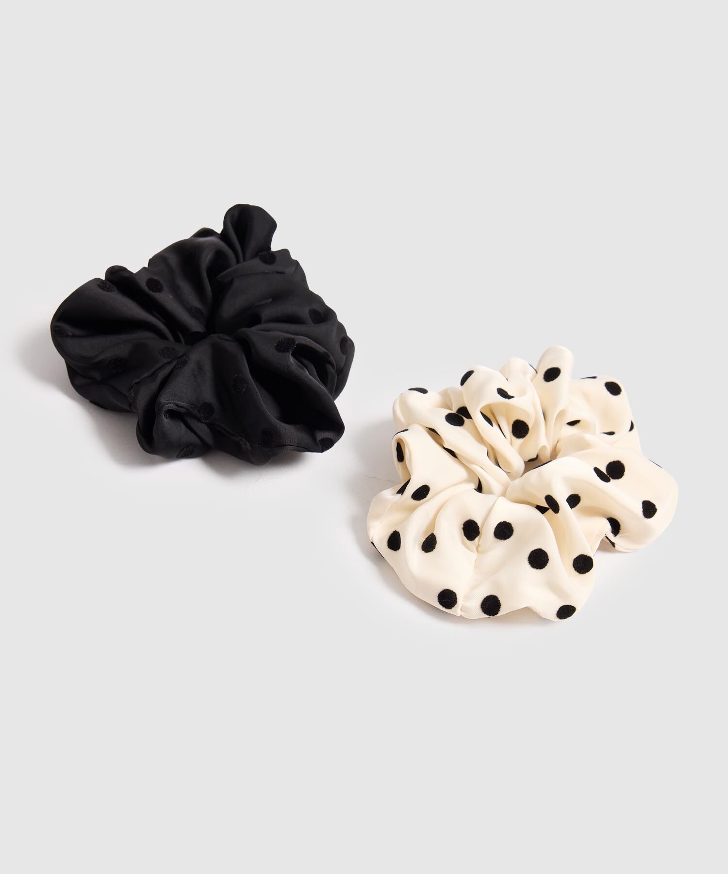 Set Mo&ntilde;as para Mujer