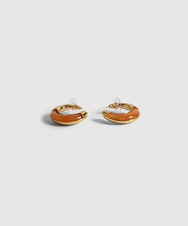 Aretes Ref. Kf241-0763 image number null