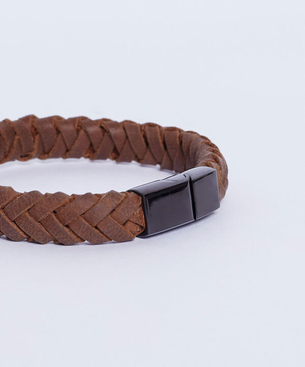 Pulsera-Tobillera image number null