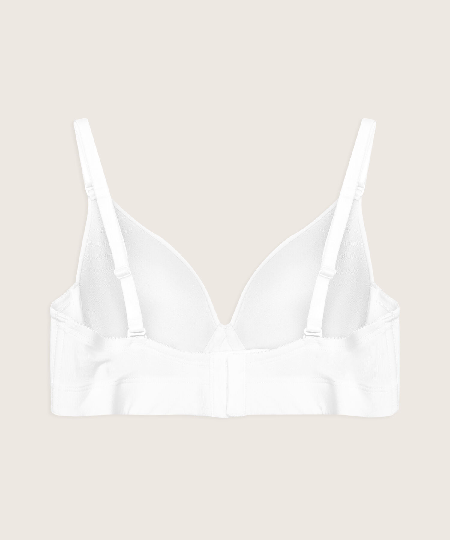 Brasier Copa Triangular
