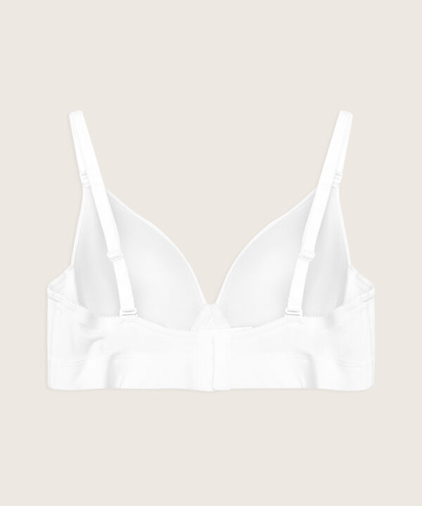 Brasier Copa Triangular