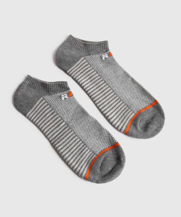 Pack X 3 Medias Deportivas image number null