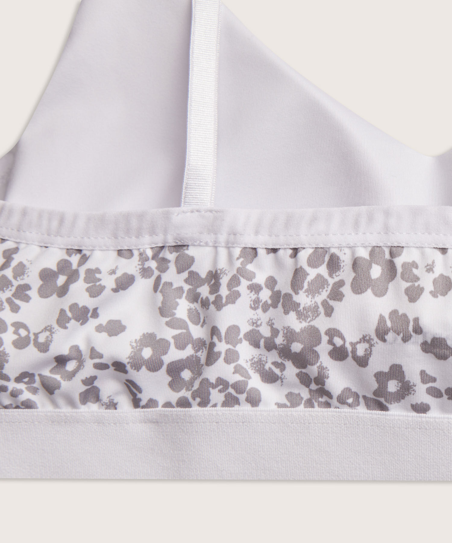 Top Para Mujer De Cuello En V