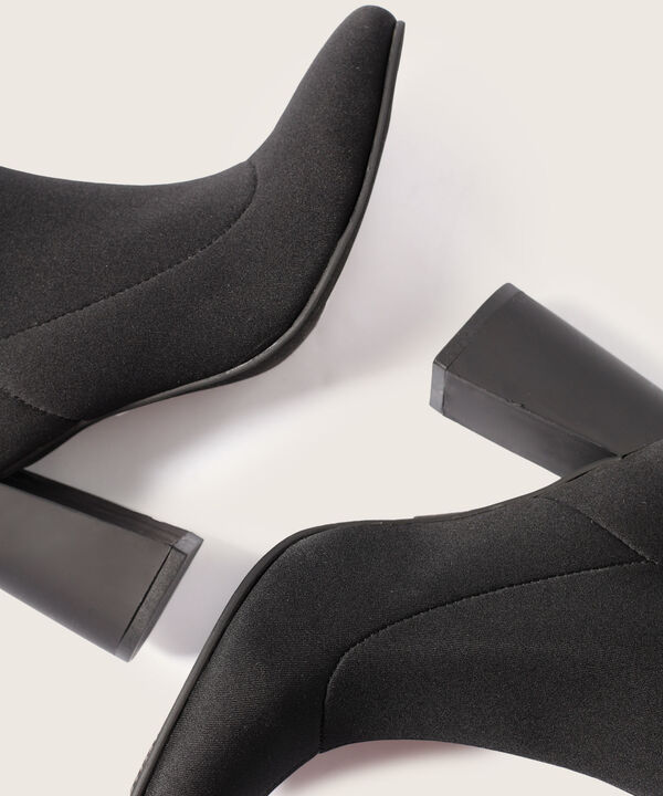 Botas Botines