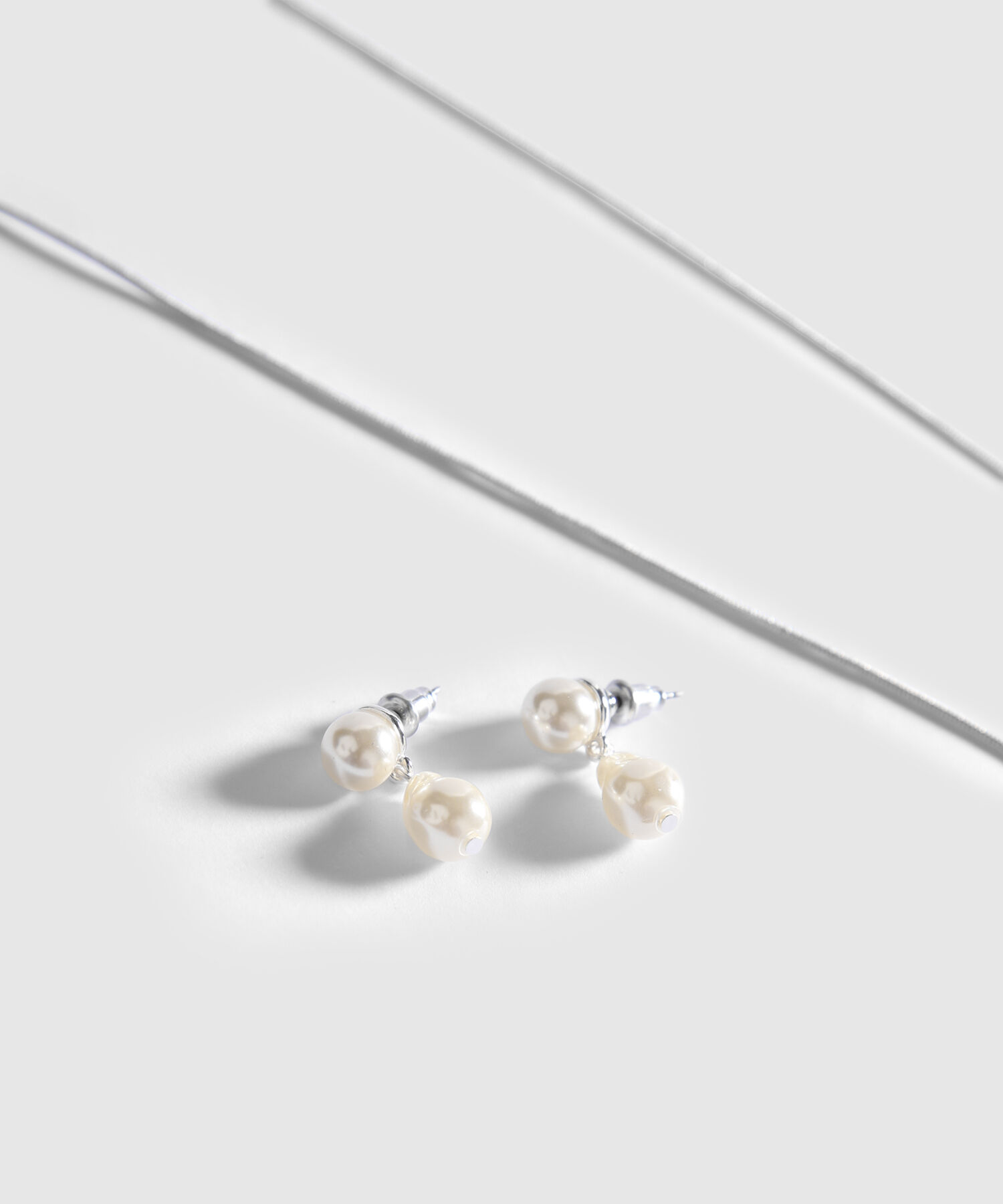 Set De Accesorios