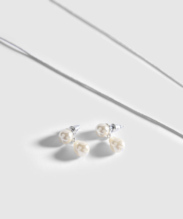 Set De Accesorios