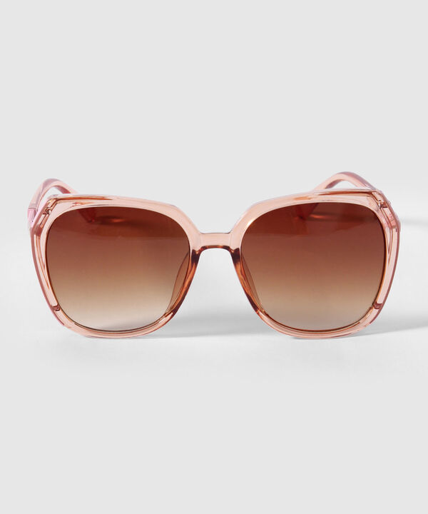 GAFAS image number null