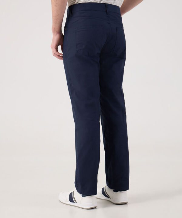 Set Para Hombre Casual, , hi-res