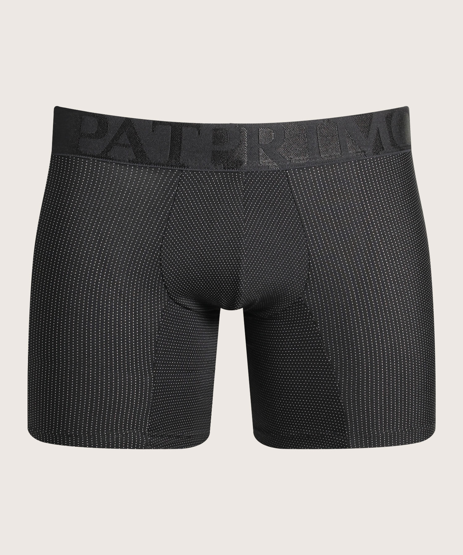 Boxer pat primo precio new arrivals