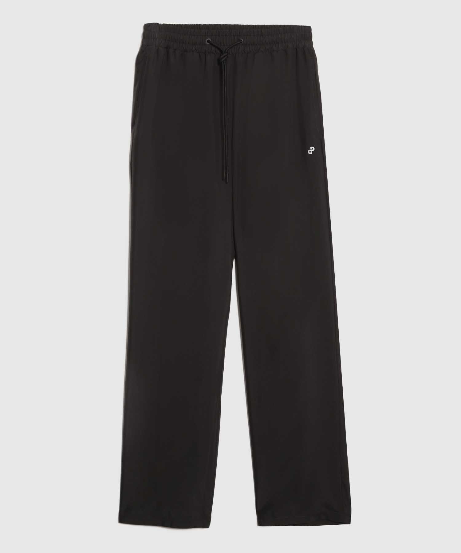 Pantalón Deportivo