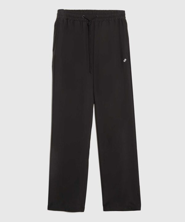 Pantalón Deportivo