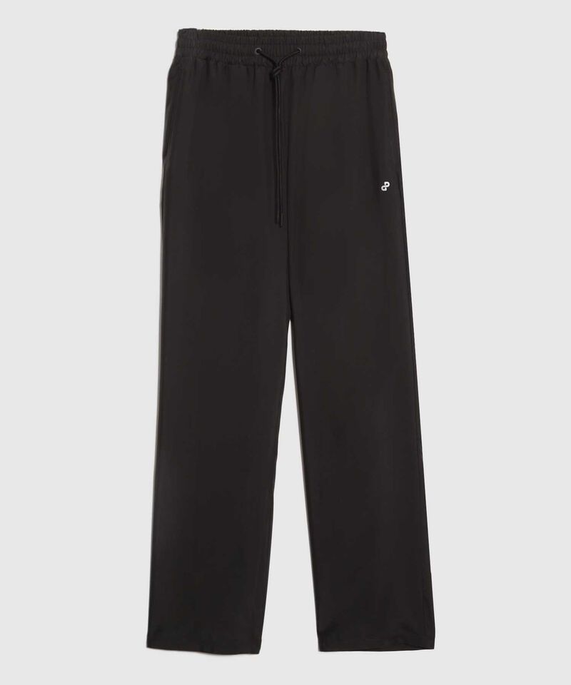 Pantalón Deportivo