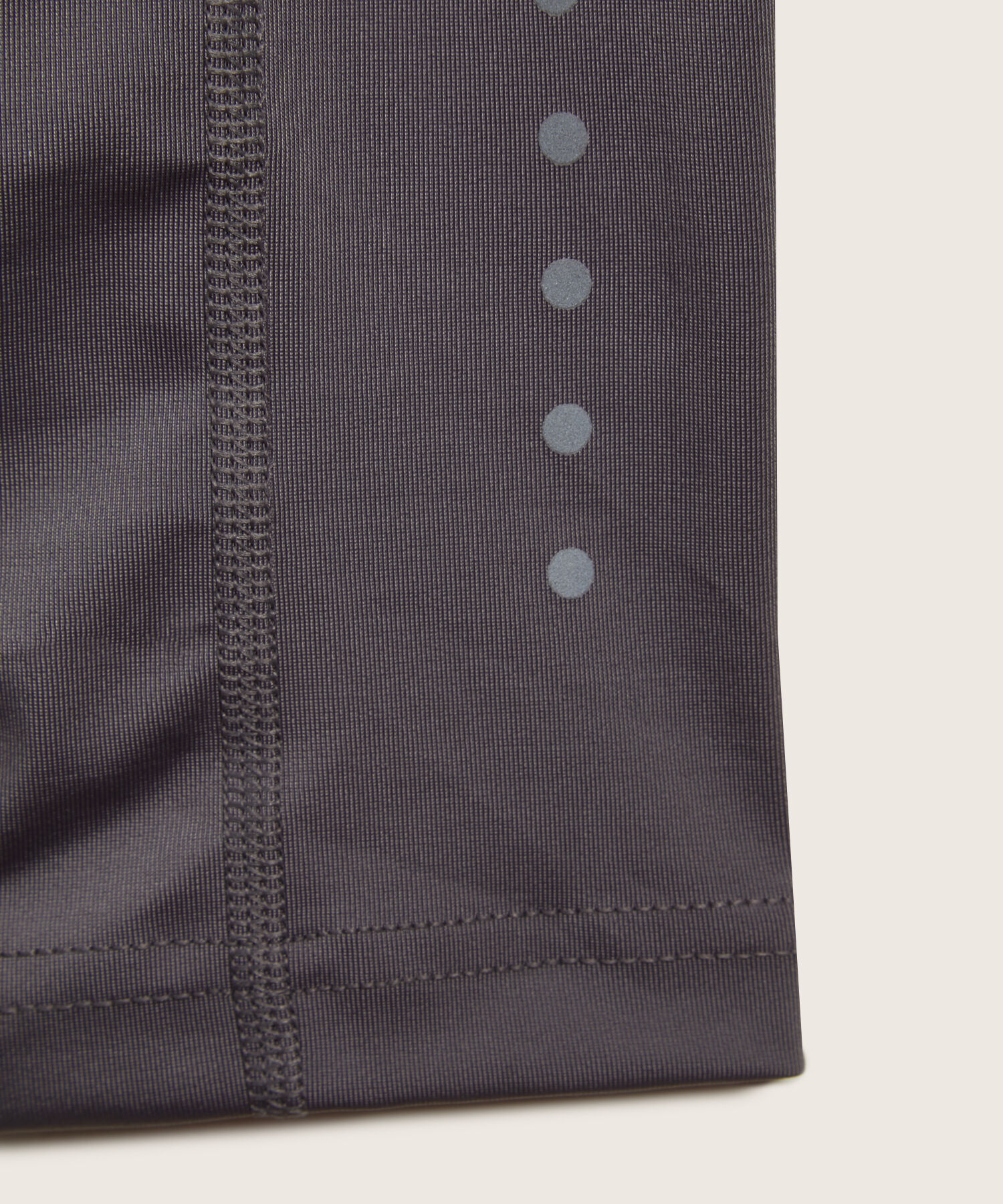 Leggings De Mujer Con Cortes