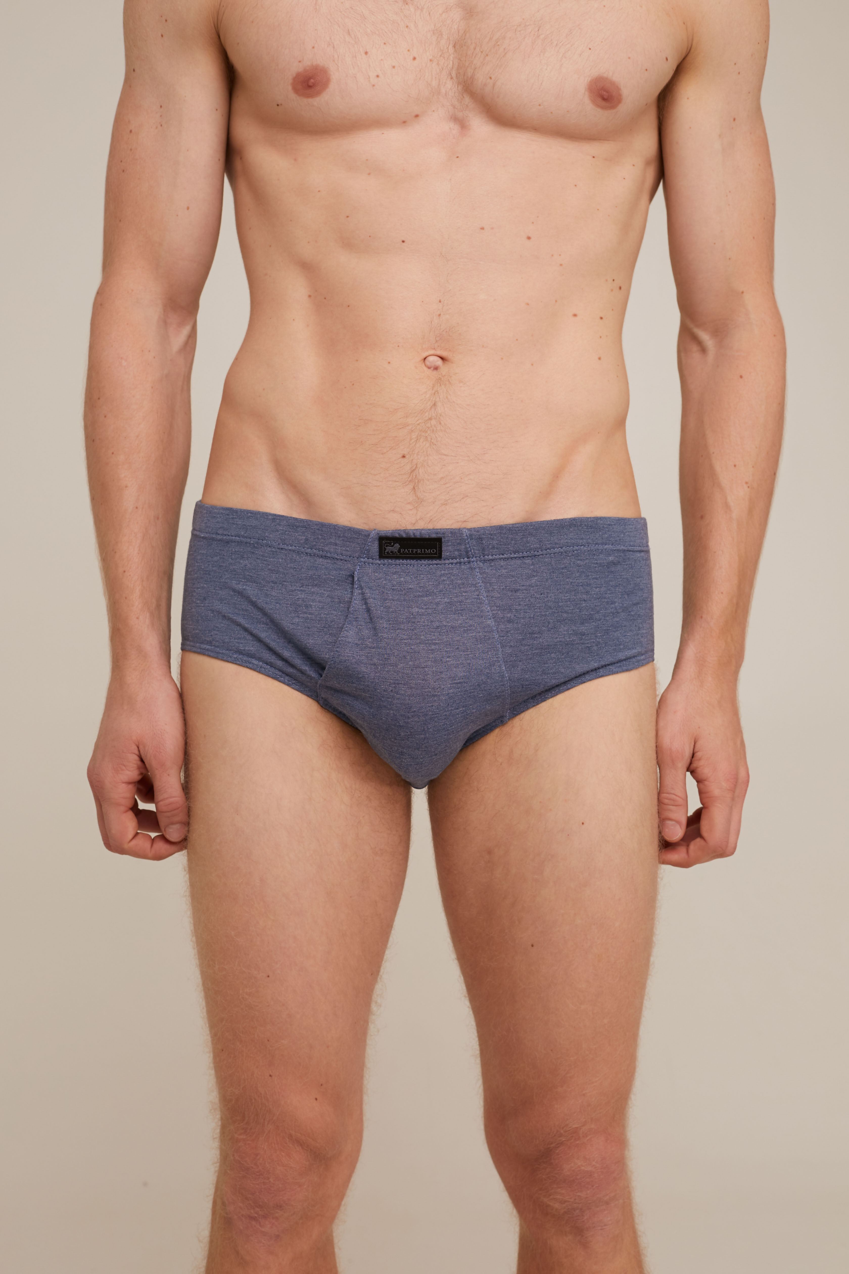 Calzoncillos estampados deals