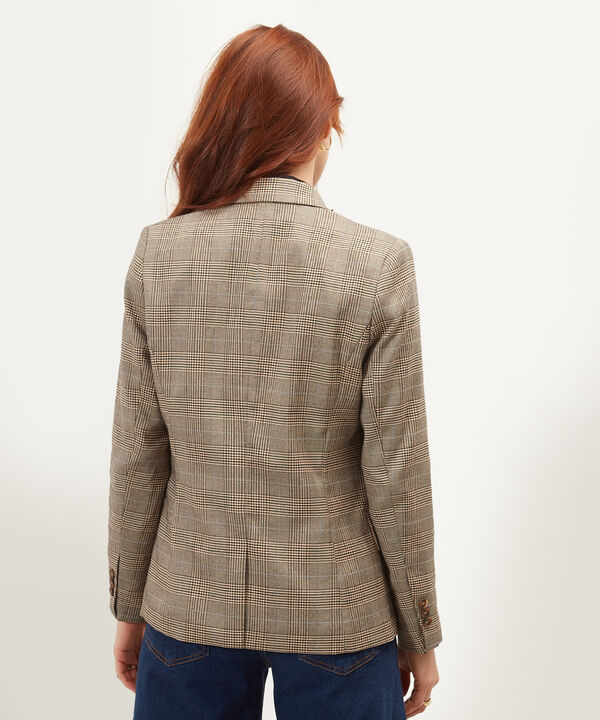 Blazer Blazer