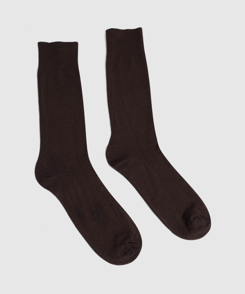 Medias Largas En Nylon