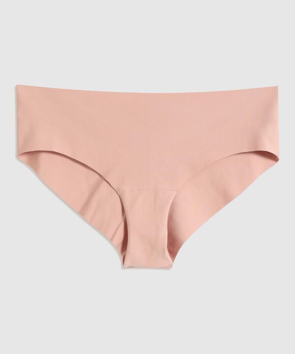 Pack X2 Panty Clasico  image number null