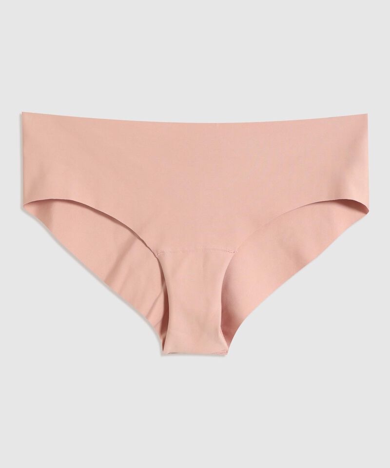 Pack X2 Panty Clasico 