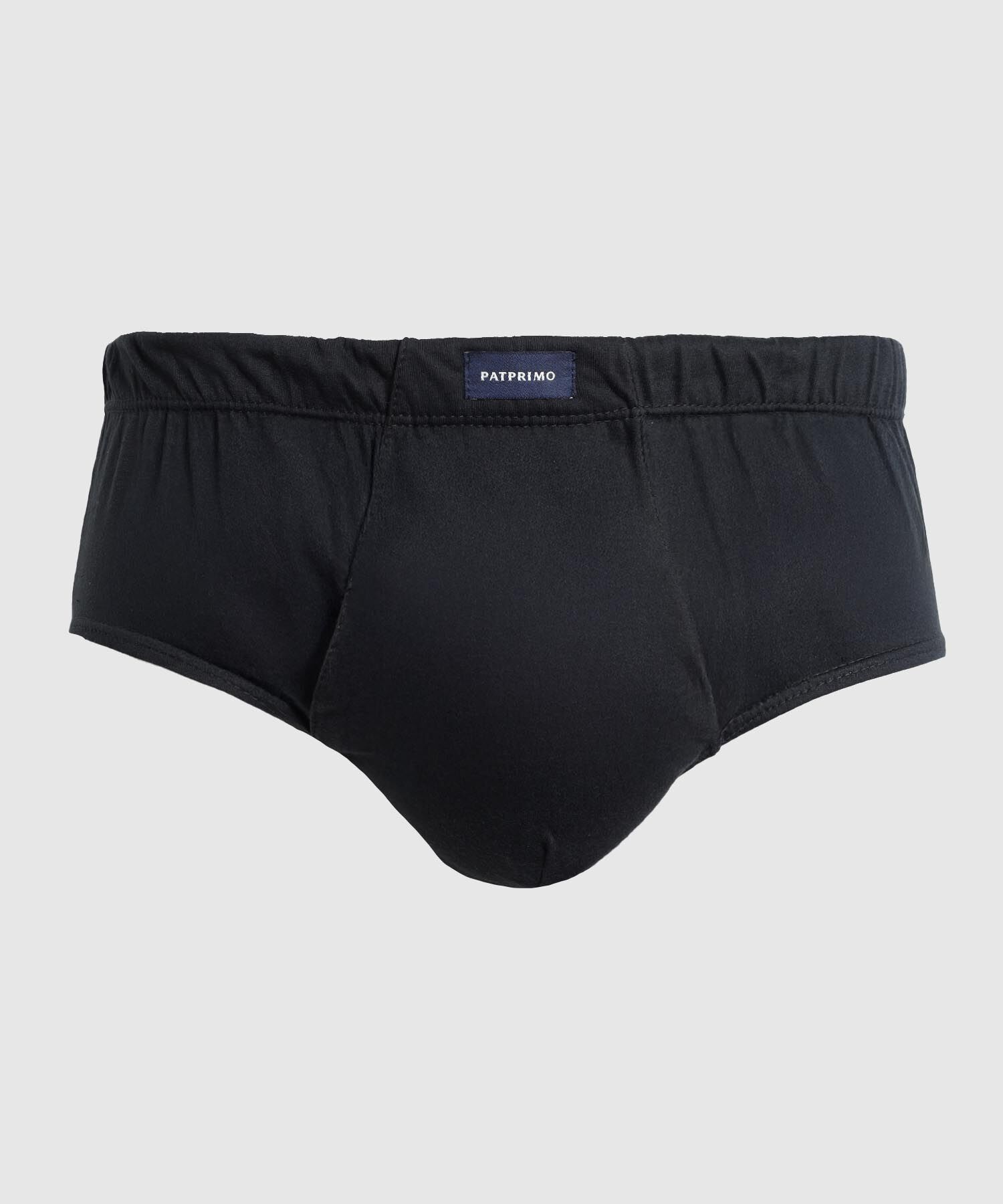 Pack X7 Boxer Estampados 