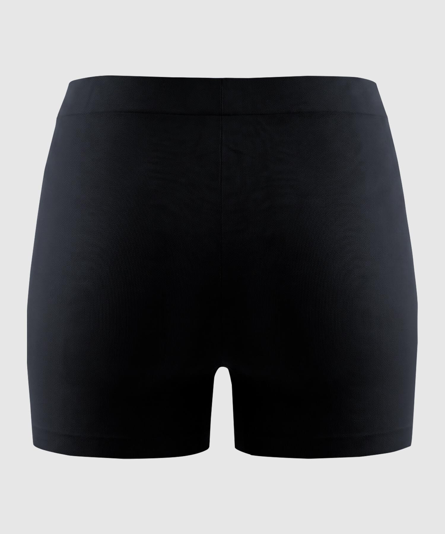 Panty B&oacute;xer Seamless