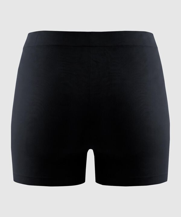 Panty B&oacute;xer Seamless