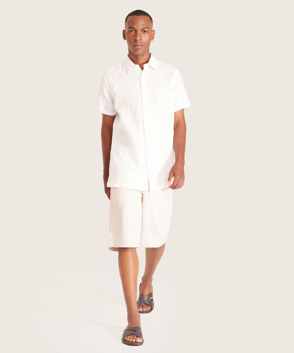 Bermuda Unicolor Esencial image number null