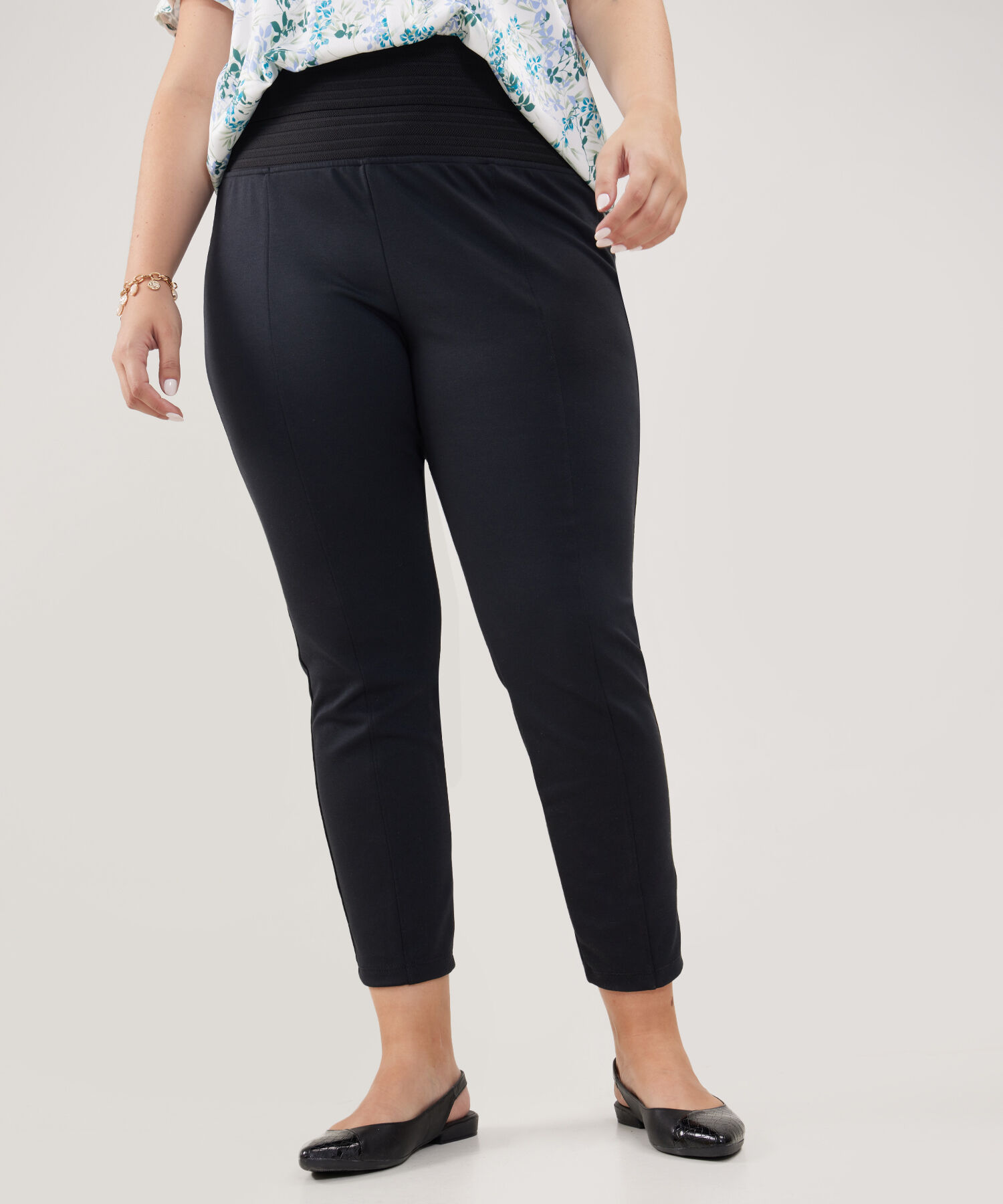 Epsilon: Leggings Mujer | El Palacio De Hierro