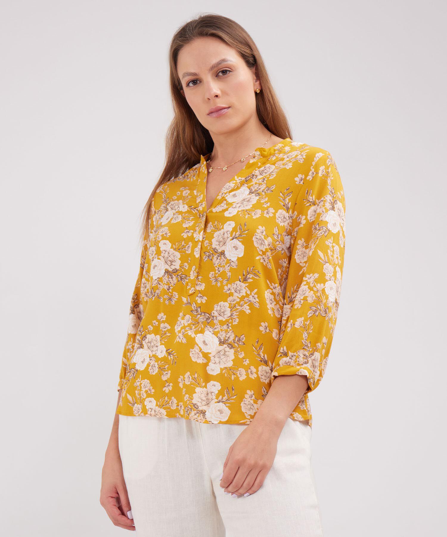 Pat primo ropa on sale