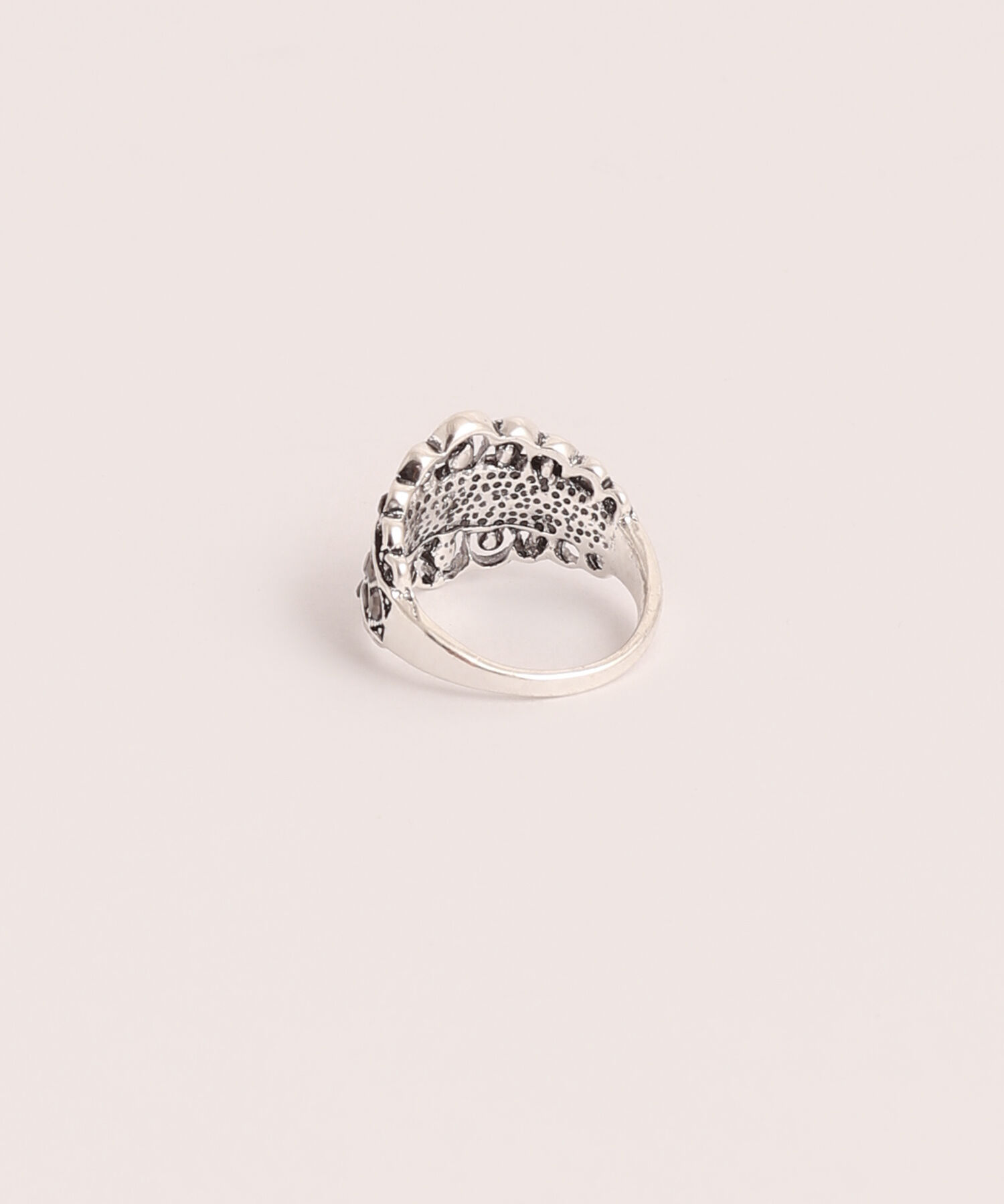 Anillo