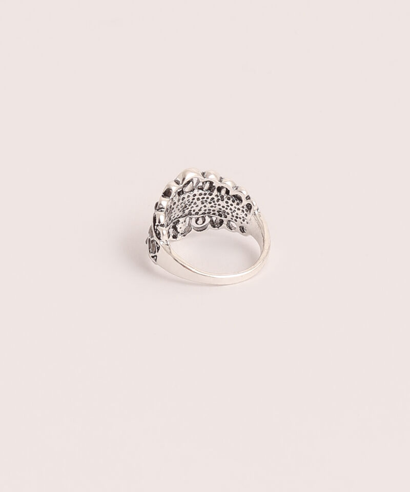 Anillo