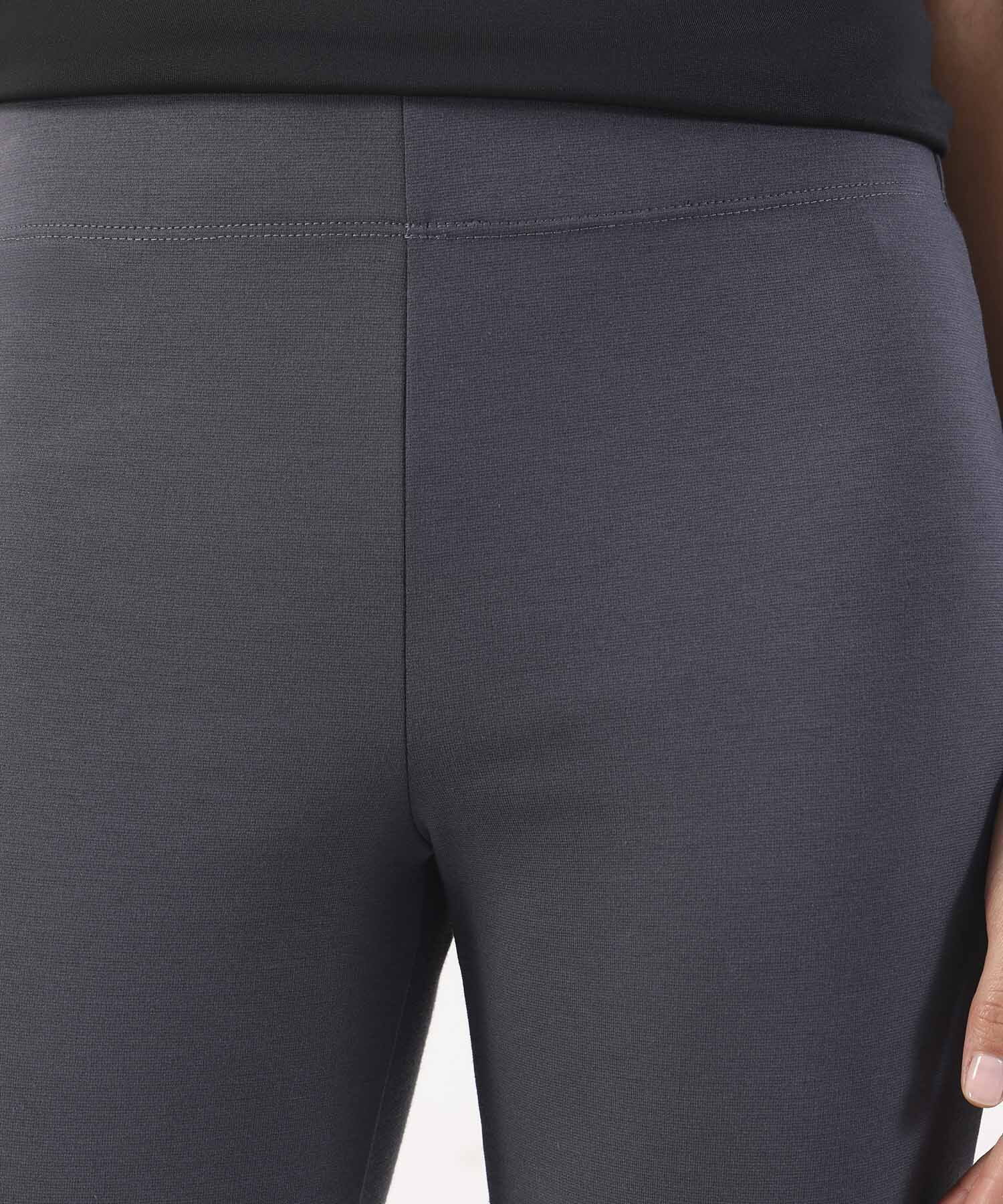 Leggins B&aacute;sico