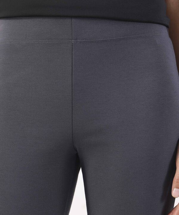 Leggins B&aacute;sico