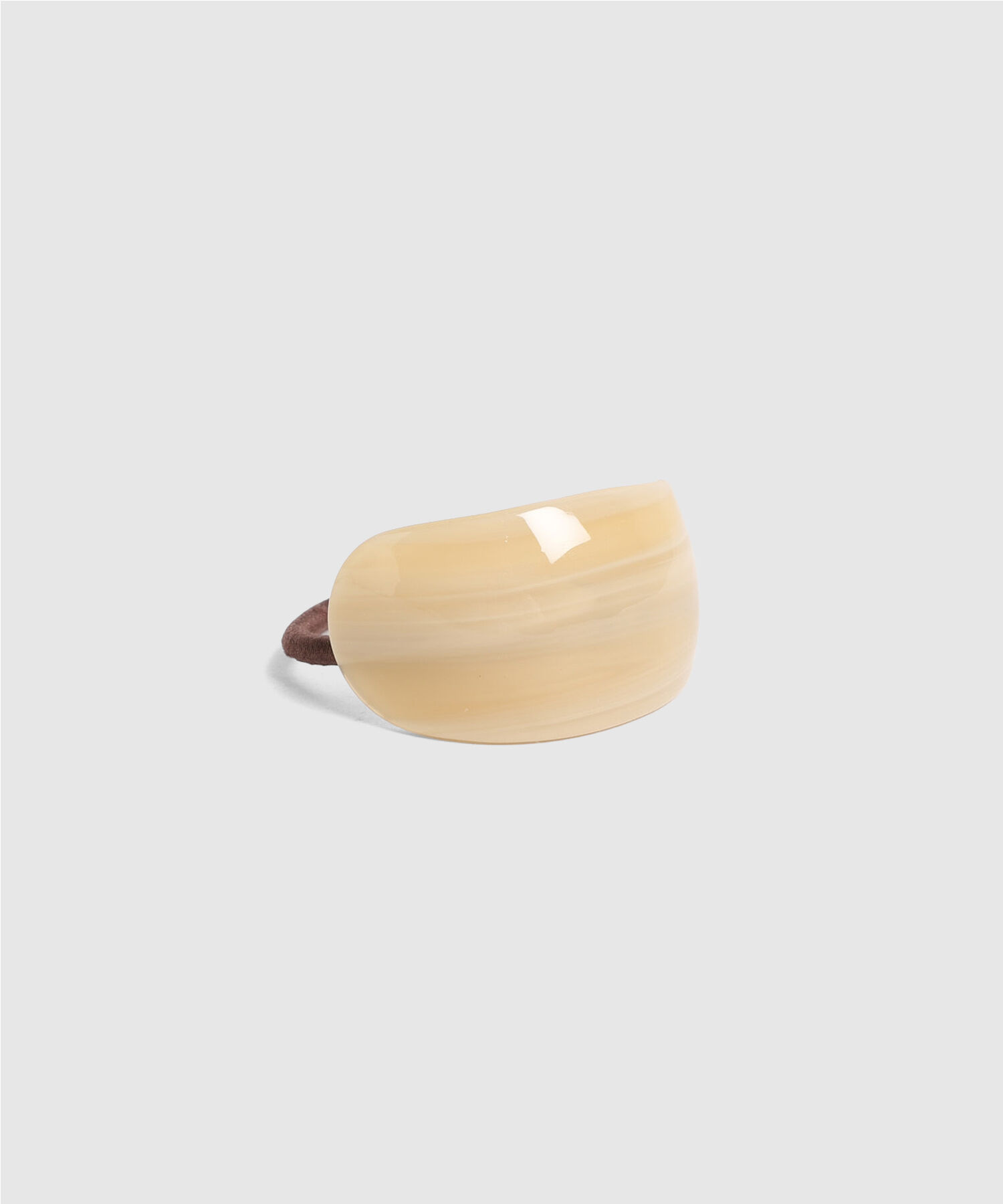 Set de Ganchos para el Cabello Para Mujer