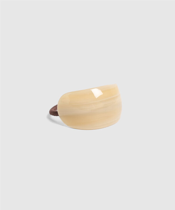 Set de Ganchos para el Cabello Para Mujer