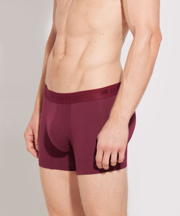 Boxer Pack X3 Para Hombre image number null