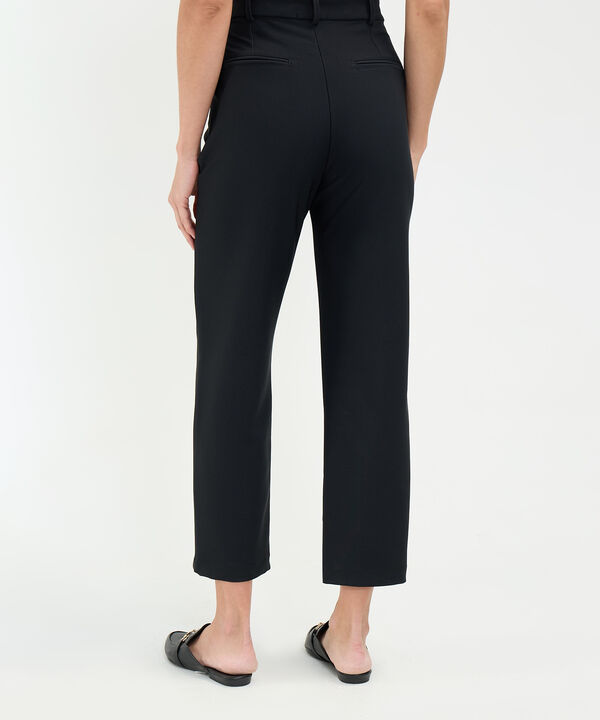 Pantalón Formal
