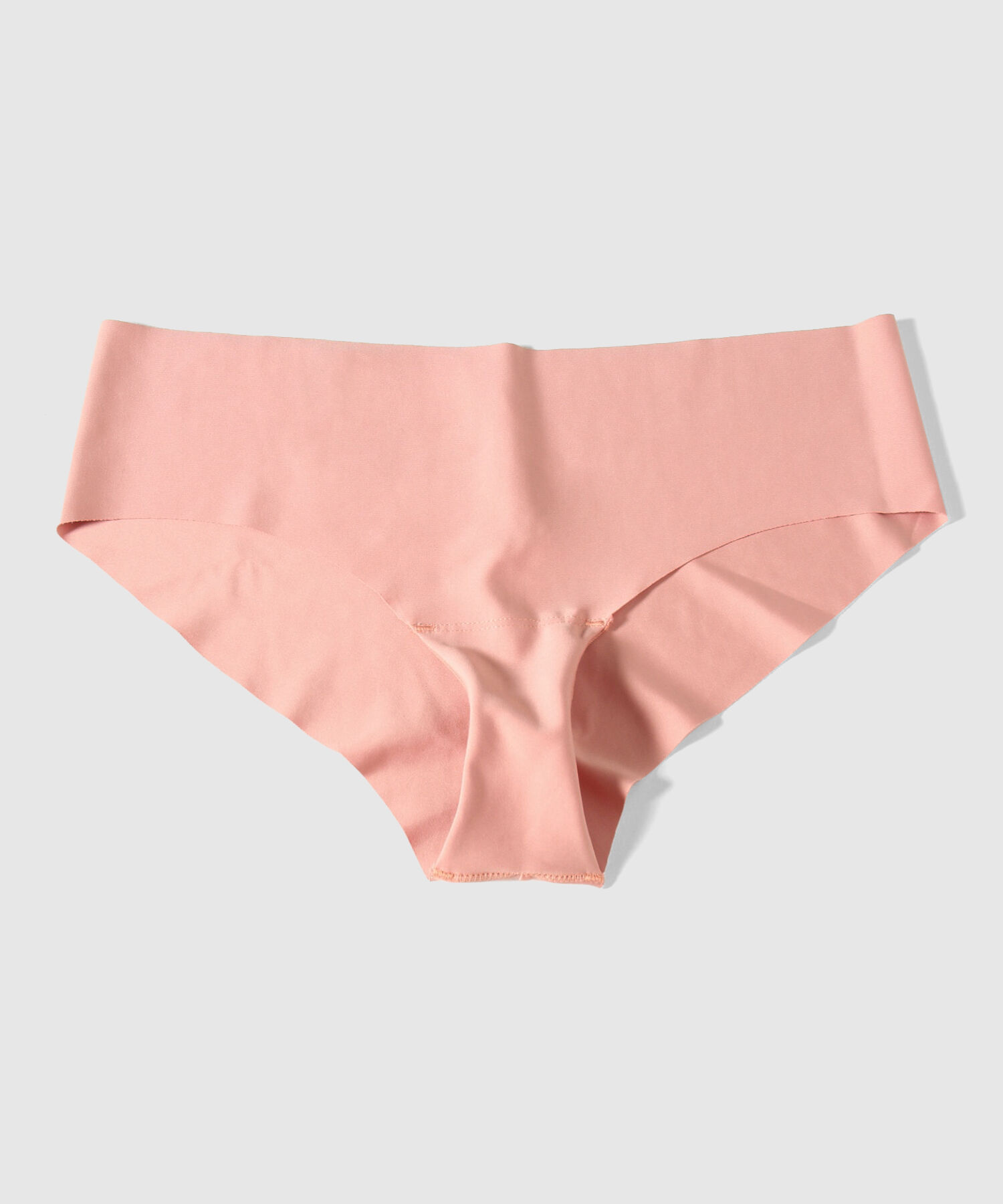 Set x2 Panties Clasicos para Mujer