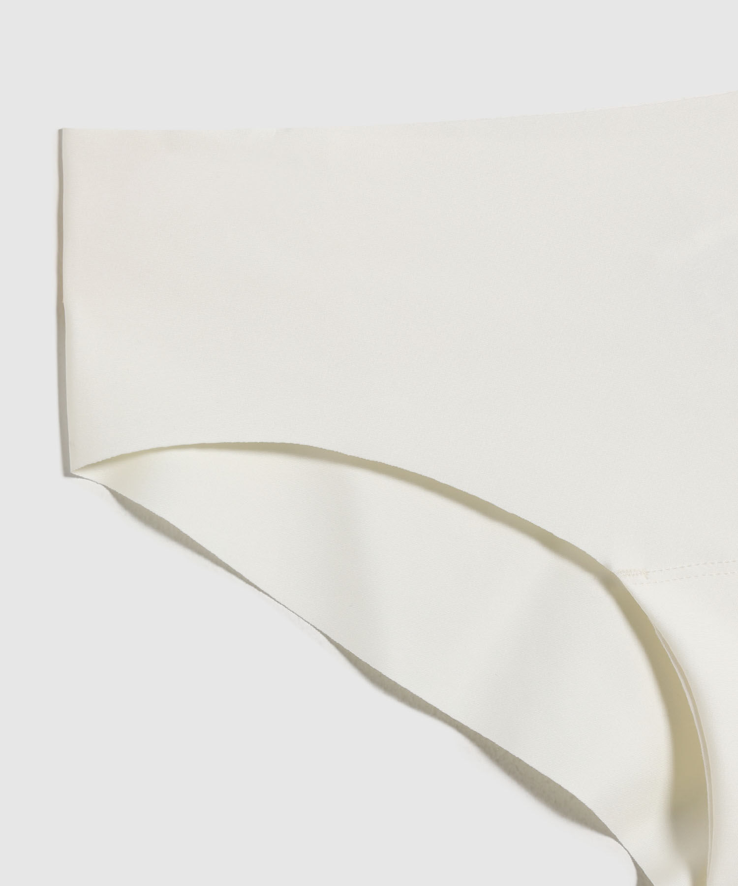 Pack X2 Panty En Microfibra 