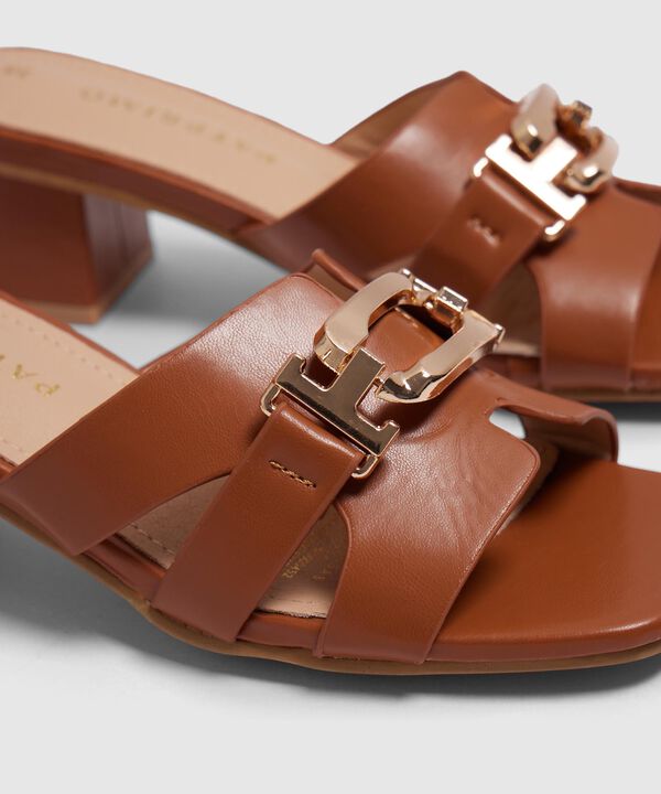 Sandalias Para Mujer image number null