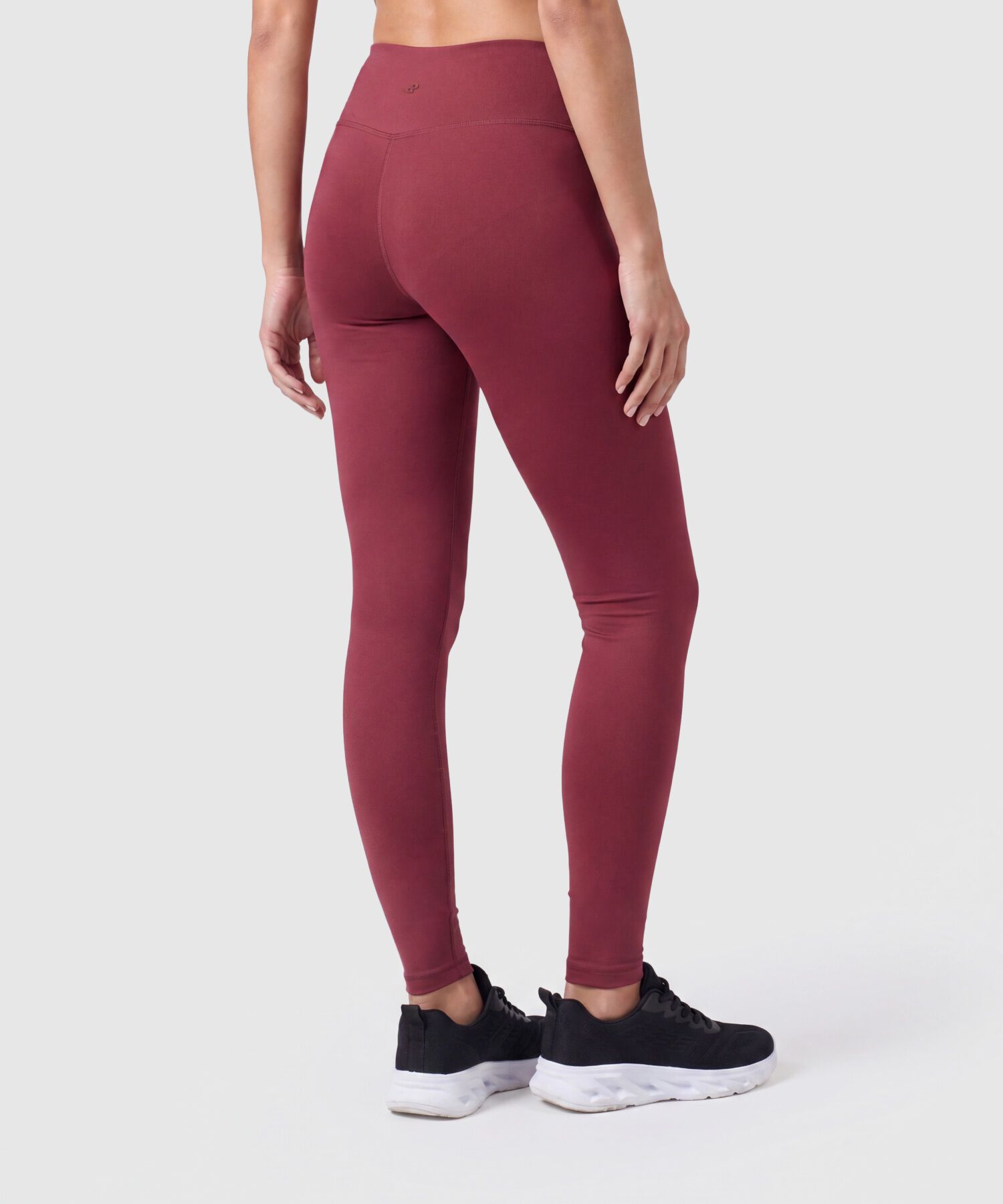 Legging Deportivo B&aacute;sico Mujer