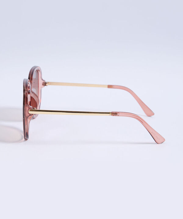 Gafas image number null